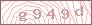 code